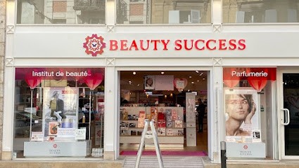 Beauty Success, Parfumerie à Bergerac