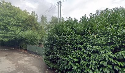 Adours Parfums, Parfumerie à Aire-sur-l'Adour