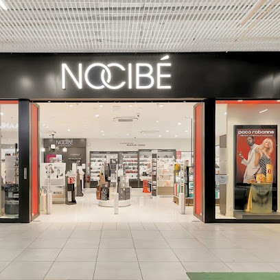 Nocibé, Parfumerie à Fourmies