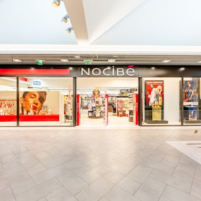 Nocibé - LA TESTE, Parfumerie à La Teste-de-Buch