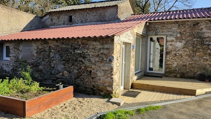 Le Domaine des 1000 plantes, Magasin de Cosmétiques à Saint-Philbert-de-Bouaine
