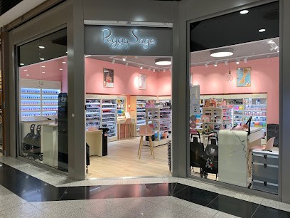 Peggy Sage Quetigny, Magasin de Cosmétiques à Quetigny