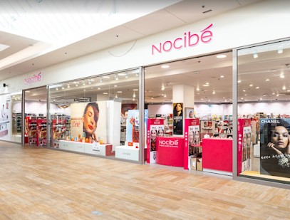 Nocibé - PACE, Parfumerie à Pacé