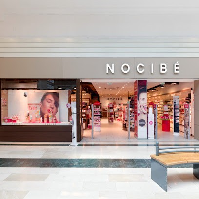 Nocibé - ATHIS MONS, Parfumerie à Athis-Mons