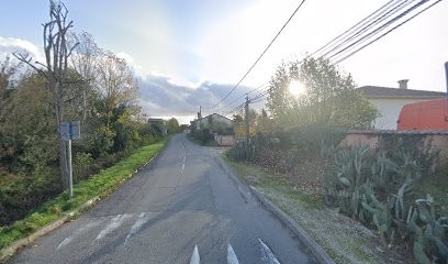 Marine myskincare, Magasin de Cosmétiques à Buzet-sur-Tarn