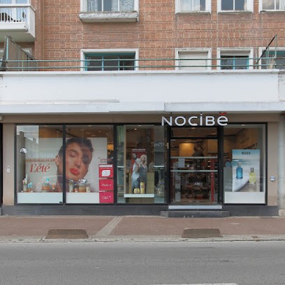 Nocibé - MAUBEUGE, Parfumerie à Maubeuge