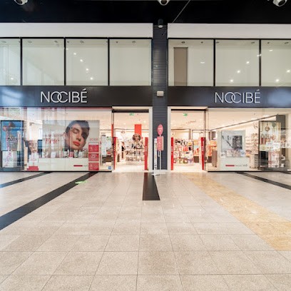 Nocibé - LIMOGES CORGNAC, Parfumerie à Limoges