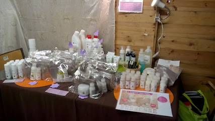 Bodynature By Irene Vanhaesebroucke, Magasin De Cosmétiques à Houdain-lez-Bavay