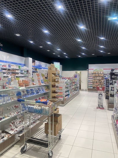 E.Leclerc Parapharmacie, Magasin de Cosmétiques à Valréas