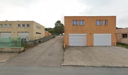 Parfum Nature Et Cosmetique, Parfumerie à Saint-Vallier-de-Thiey