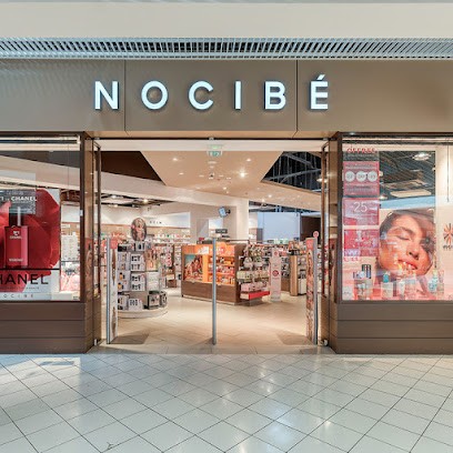 Nocibé, Parfumerie à Lucé