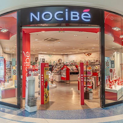 Nocibé - NOCIBE ANGERS CC LECLERC CAMUS, Parfumerie à Angers