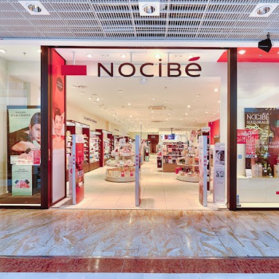 Nocibé - BELLE EPINE, Parfumerie à Thiais