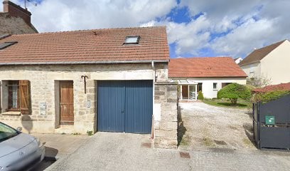 Uzuri afrik, Magasin de Cosmétiques à Bruyères-sur-Oise