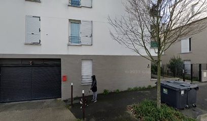 Melhir.fr, Magasin de Cosmétiques à Stains