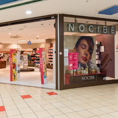 Nocibé, Parfumerie à Valence