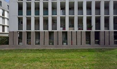 BIOXACARE, Magasin de Cosmétiques à Saint-Jacques-de-la-Lande