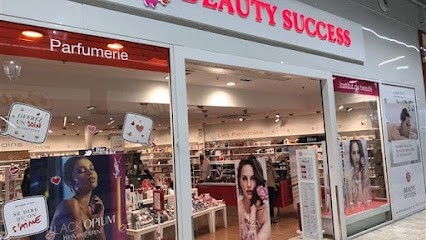 Beauty Success, Parfumerie à Libourne