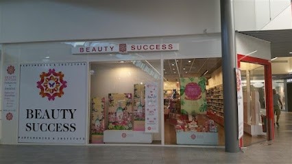 Beauty Success, Parfumerie à Fenouillet