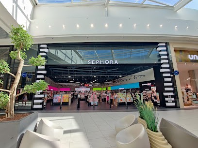SEPHORA SABLES D'OLONNE, Parfumerie à L'Île-d'Olonne