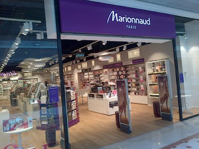 Marionnaud, Parfumerie à Thiais