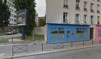 All Natural, Magasin de Cosmétiques à Antony