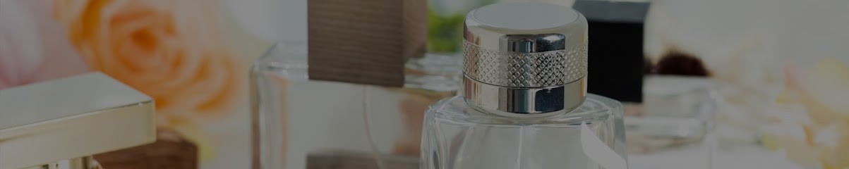 Flora Parfums, Parfumerie à Pantin