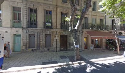 Sarl Parfum Beaute Servic, Parfumerie à Uzès