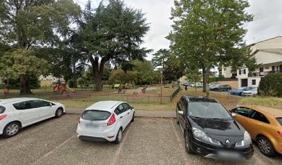 Parapharmacie E.Leclerc, Magasin de Cosmétiques à Tonneins