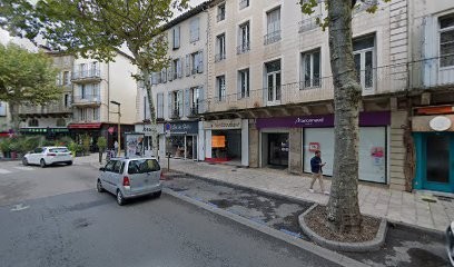 Marionnaud-Parfumerie, Parfumerie à Millau