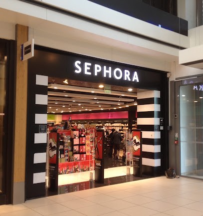 SEPHORA HYERES, Parfumerie à Hyères