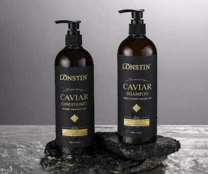 Soins Caviar Magasin De Cosmétiques à Paris 14