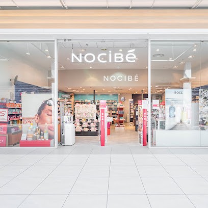Nocibé - CLICHY LA GARENNE, Parfumerie à Clichy