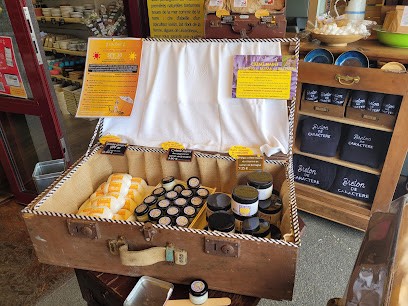 Ma Kibell Le Crouesty, Magasin de Cosmétiques à Arzon