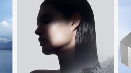 La Prairie, Magasin de Cosmétiques à Dijon