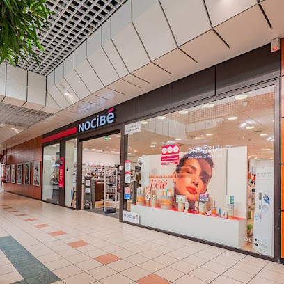 Nocibé Vendin, Parfumerie à Vendin-le-Vieil