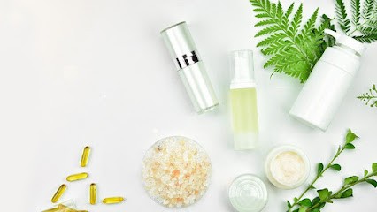 ALOE VERA BIEN ETRE, Magasin de Cosmétiques à Saint-Priest