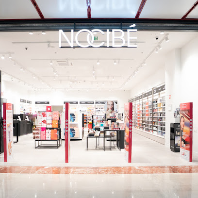 Nocibé - Montpellier Lattes Parfumerie à Lattes