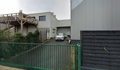 Groupe Loceane, Magasin de Cosmétiques à Brest