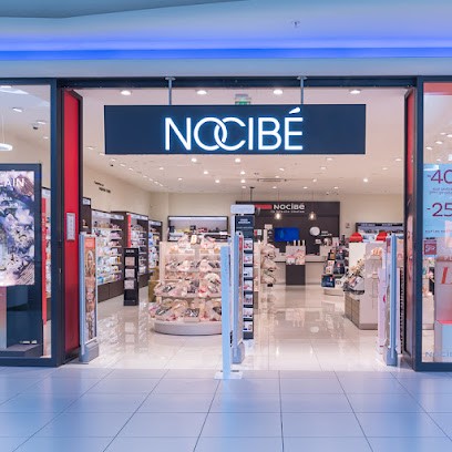 Nocibé - AMILY, Parfumerie à Amilly