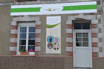 Unique et Féminine Couffé, Magasin de Cosmétiques à Couffé