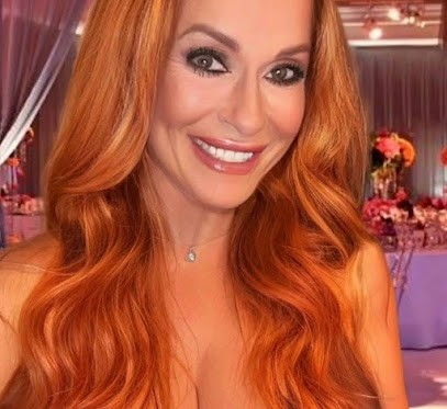 J.I.K. Cosmetics, Magasin de Cosmétiques à Paris 08