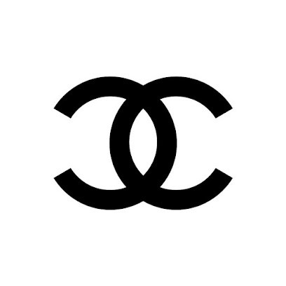 CHANEL PARFUMS ET BEAUTÉ PRINTEMPS HAUSSMANN DE LA FEMME, Magasin de Cosmétiques à Paris 09