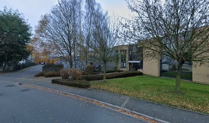 Nocibé, Parfumerie à Villeneuve-d'Ascq