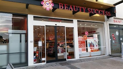 Beauty Success, Parfumerie à Dourdan
