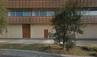 E.Leclerc Parapharmacie, Magasin de Cosmétiques à Soustons