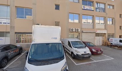 FIBRES MINCEUR 14, Magasin de Cosmétiques à Villeneuve-Loubet