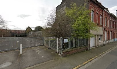 Atag Shopinng, Magasin de Cosmétiques à Tourcoing