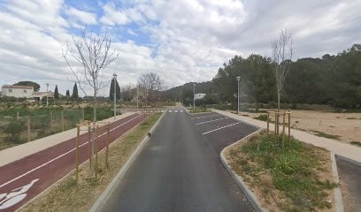 MARIE-LINE LR, Magasin de Cosmétiques à Saint-Cyr-sur-Mer