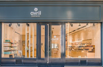 Boutique Avril Metz-Centre, Magasin de Cosmétiques à Metz